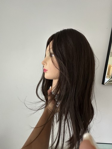 Highline topper per capelli - per,