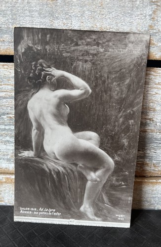 Art nouveau adolphe - art,
