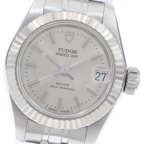 Orologio automatico donna - orologio,