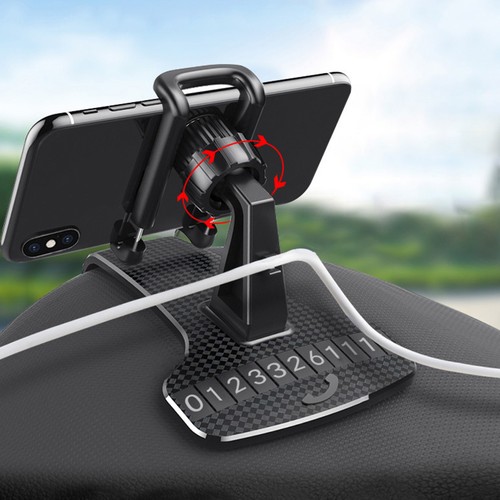 1pz supporto telefono - supporto,