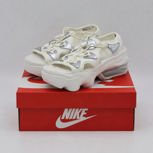 Ir5892 133 nike air max - max, koko