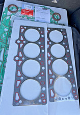 Serie Guarnizione Motore