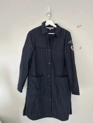 Cappotto donna zara taglia - donna,