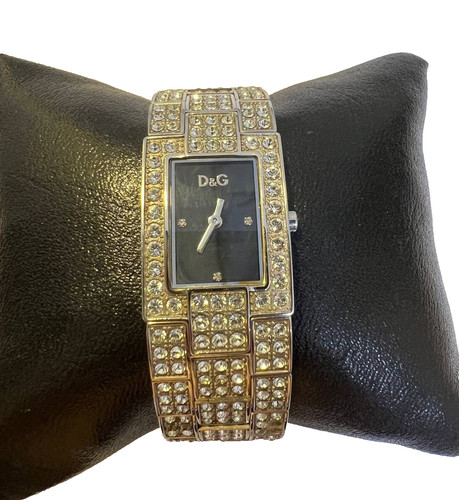 Orologio dolce gabbana - gabbana, d&g