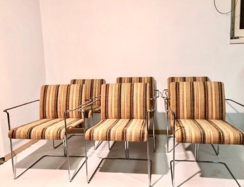 Six chairs p15 ernesto - six,