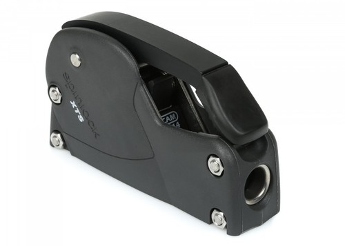 Spinlock xts singolo - singolo, per