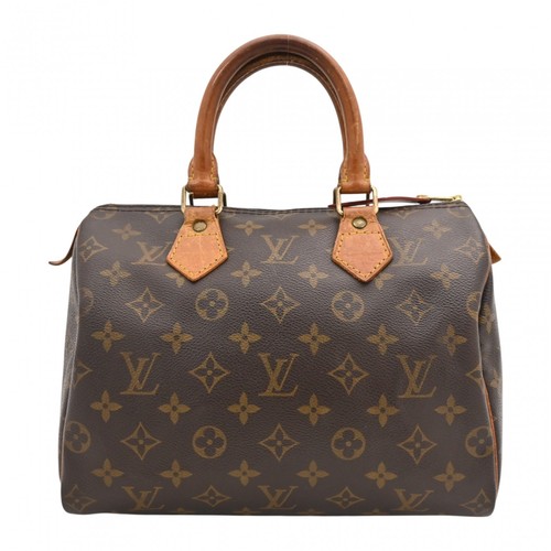 Borsa originale louis vuitton - originale,