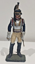 Soldatino De Agostini