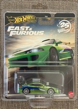 2026 hot wheels - 2026, fast