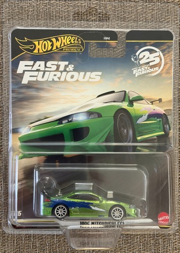 Hot wheels fast - wheels, furious