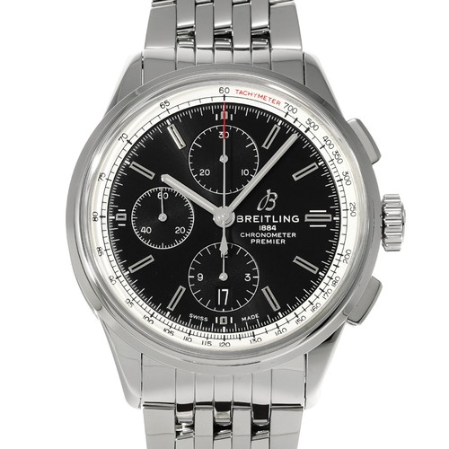 Orologio breitling premier - breitling,