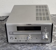 Yamaha RDX-E700 Ricevitore