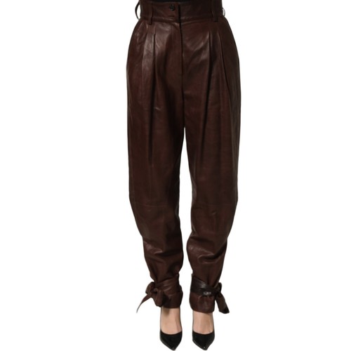 Pantaloni dolce gabbana in - pantaloni,