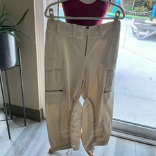 Antonio Marras MATTEO