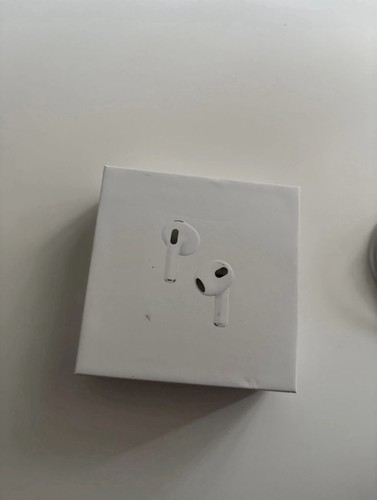 Cuffie
