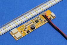 MSC-502 MORI SEIKI LED Kit di