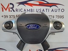 AIRBAG VOLANTE PER FORD Focus Berlina 5° Serie AM51-R042B85-BEW M2DA (11>14)