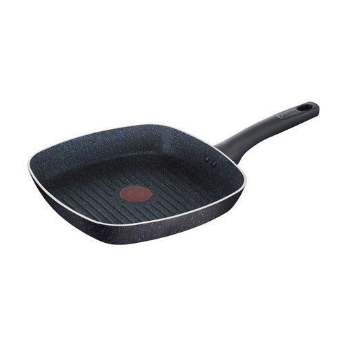 Bistecchiera 26x26 linea - cm,