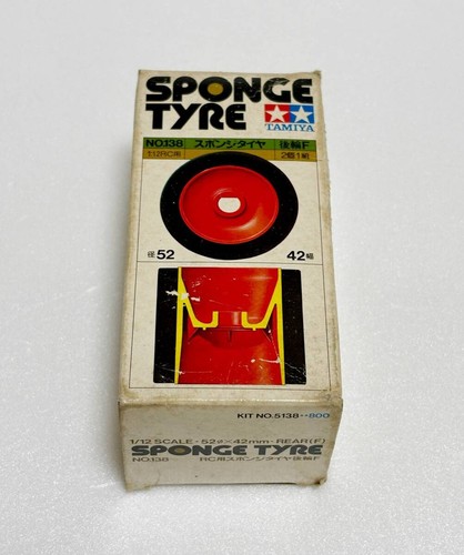 Radiocomando tamiya intage - tamiya,