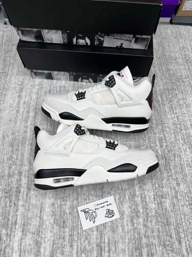 Taglia nike air - ✅taglia,