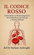 Il Codice Rosso: Guida Medica