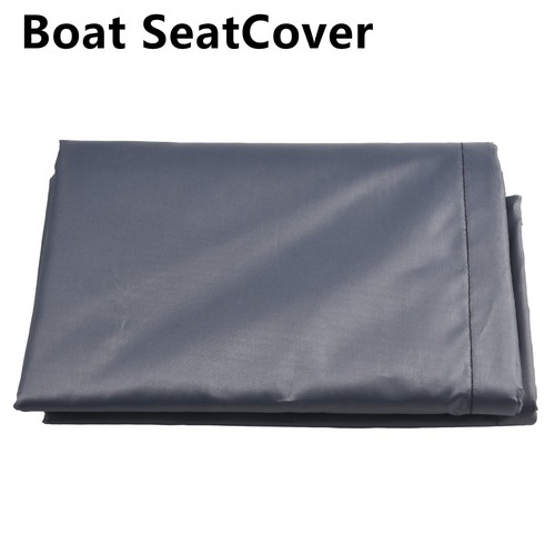 Barca sedile cover spedizione - cover,