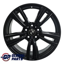 BMW F30 F32 Cerchio posteriore