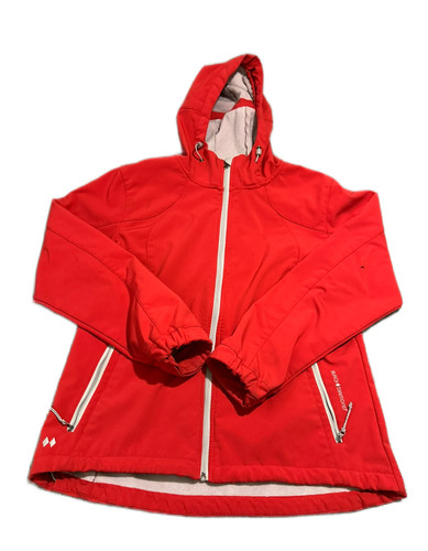 Giacca vento black diamond - giacca,