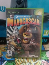 Madagascar - Pal Ita - Per