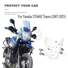 Per Yamaha XT660Z Tenere