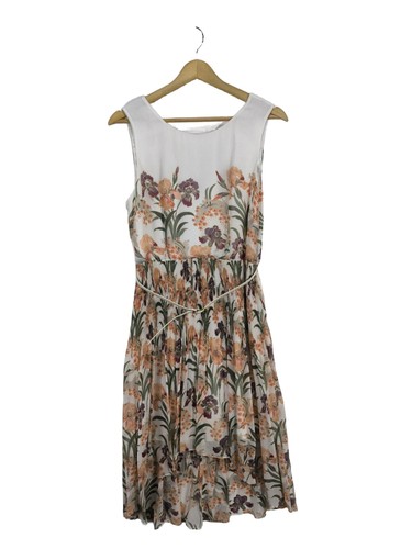 Oasis abito cocktail donna - abito, da