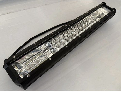 Barra led 24v - barra, 12-24v,