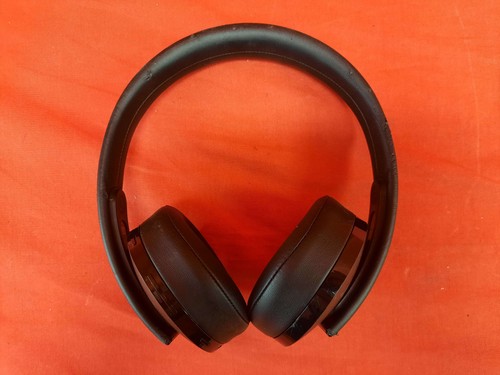Cuffie wireless playstation - wireless,