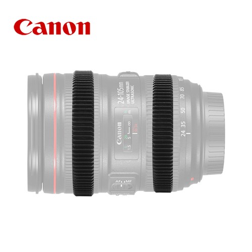 Cinegearpro ingranaggio - cinegearpro,