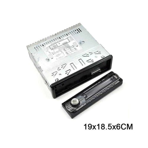 Autoradio universale 1din - autoradio,