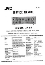 Servizio manuale istruzioni - di,