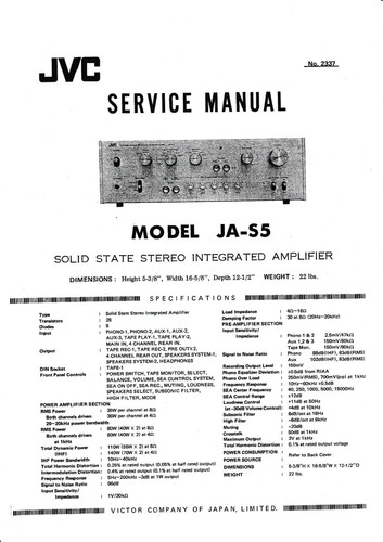 Servizio manuale istruzioni - manuale,