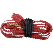 Jack Pyke Gun Snaky Detergente