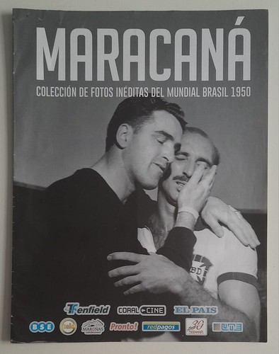 Rivista speciale coppa del - rivista,