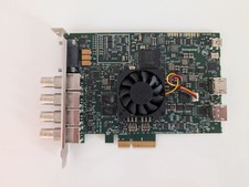 Blackmagic Decklink 4K Extreme