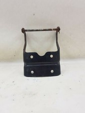 STAFFA SELLA APRILIA ATLANTIC