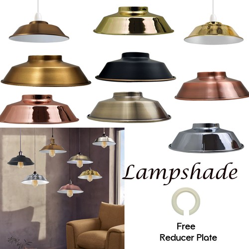 Lampada cucina vintage - lampada,