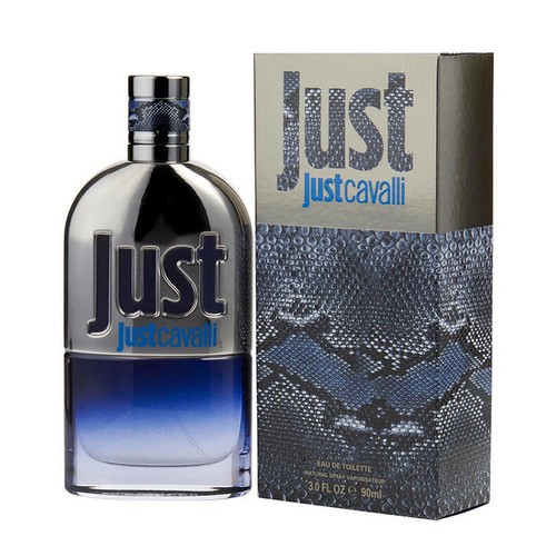 Roberto cavalli just - cavalli,