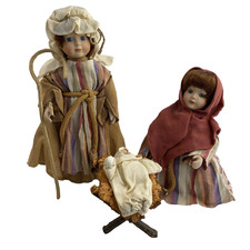 Casa di Lloyd anni 90 è nato