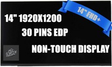 Schermo lcd led - per, laptop