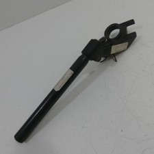 Kawasaki Z 750 GT KZ750E