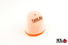 FILTRO ARIA KAWASAKI KX 85 2001-2025 TWIN AIR 151009