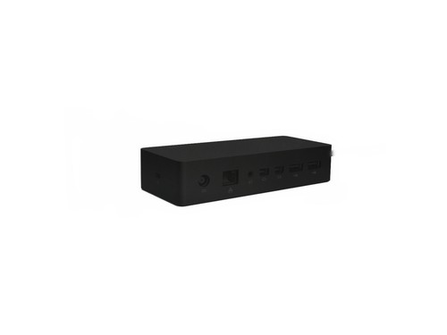 Microsoft 1661 dock per - microsoft, dock,per