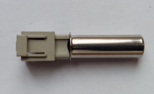 Termistore/sensore originale Logik LCD7W18 LCD8W18 LCD8W22 LHP8W18 LHP8W22E