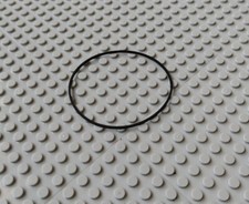 CINGHIA QUADRATA SBS7.0 per